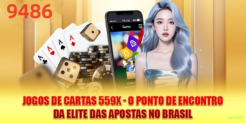Programa VIP ak8888