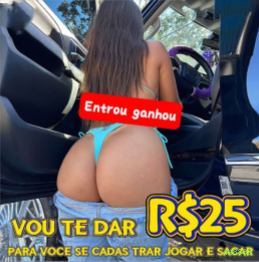 Estatísticas do Jogo ak8888