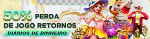 Diretório de Jogos ak8888