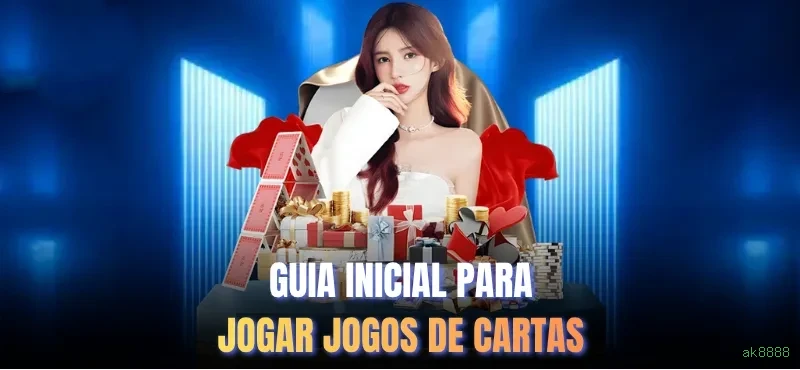 Sistemas de Segurança ak8888