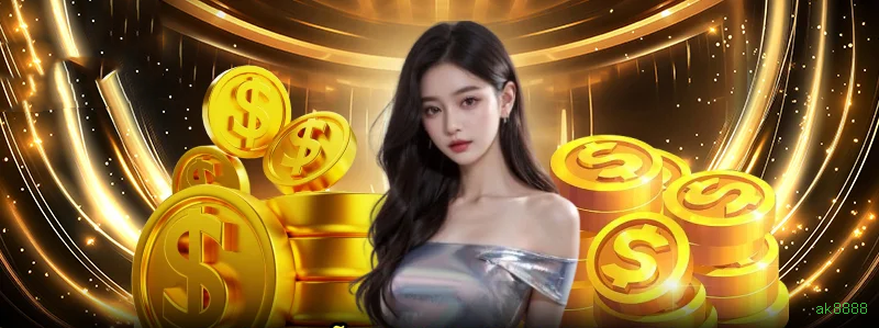 Promoção Relâmpago ak8888