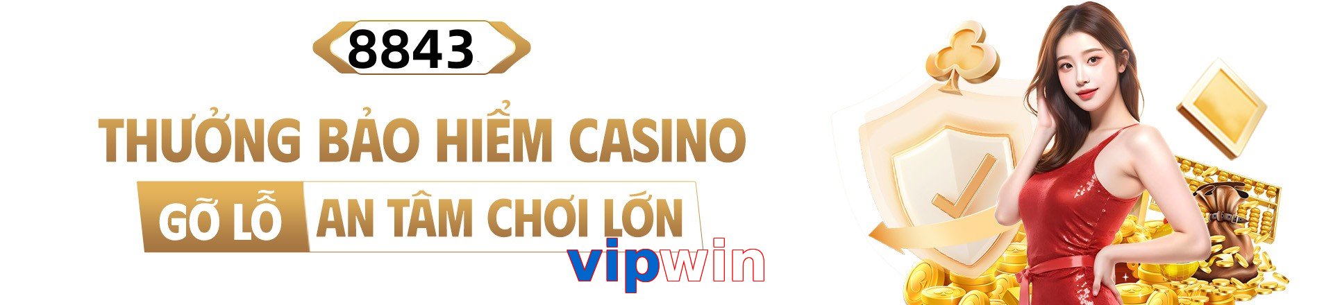 vipwin