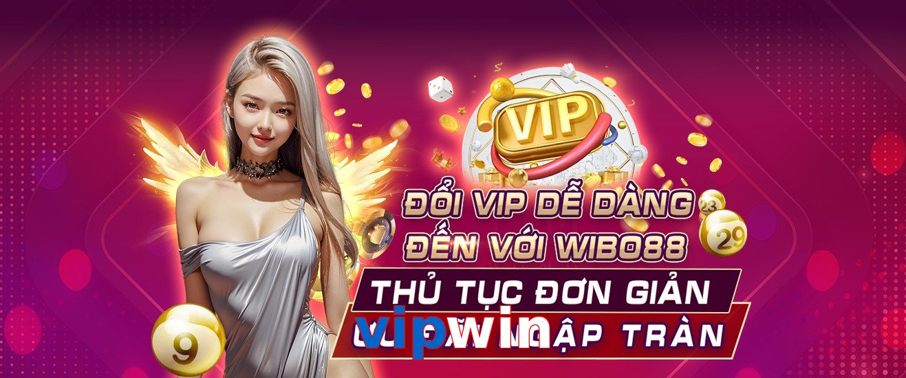 vipwin