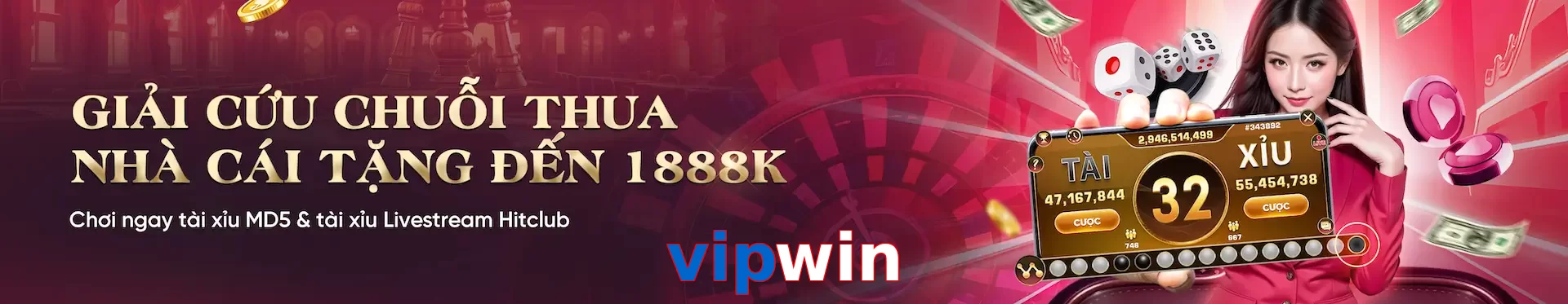 vipwin