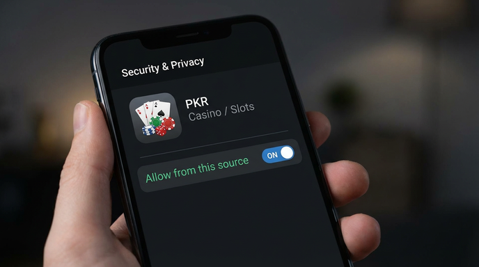 Game list for cz777 apk section - 5