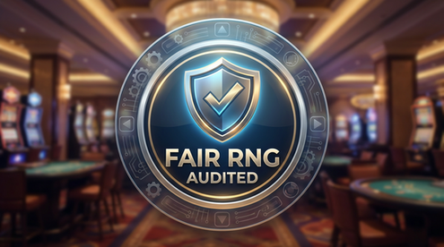 Payment and PKR controls in cz777 - 6