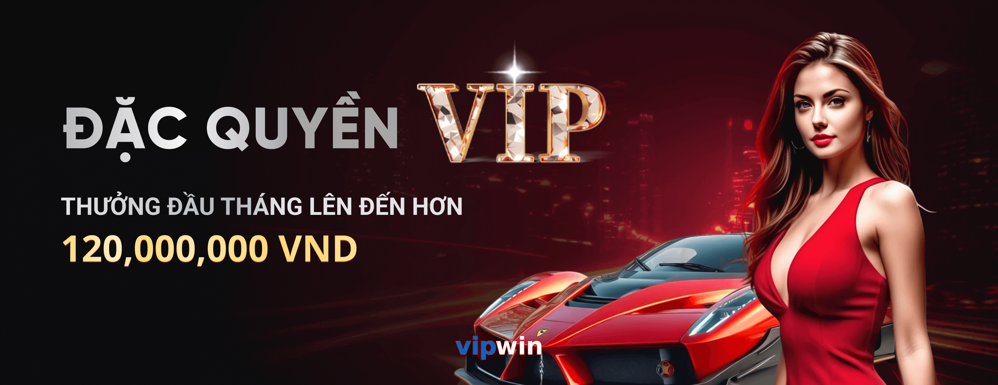 vipwin