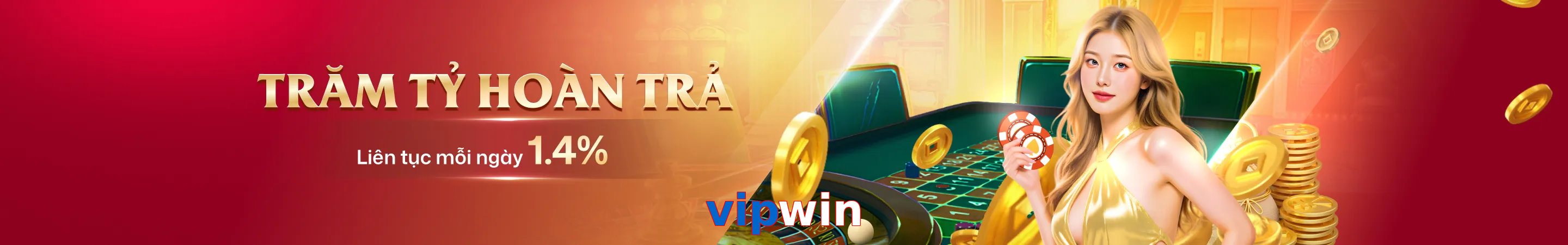 vipwin
