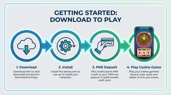 Game list for cz777 gamedownload section - 5