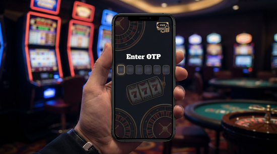 Game list for cz777 login section - 5