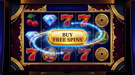 Game list for cz777 pg section - 5