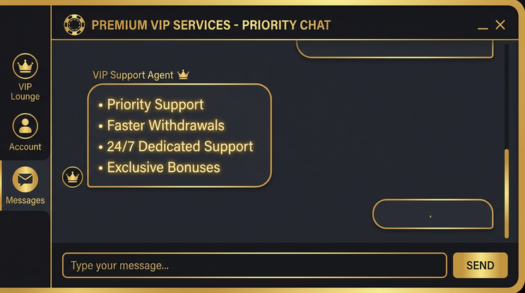 Payment and PKR controls in cz777 - 6