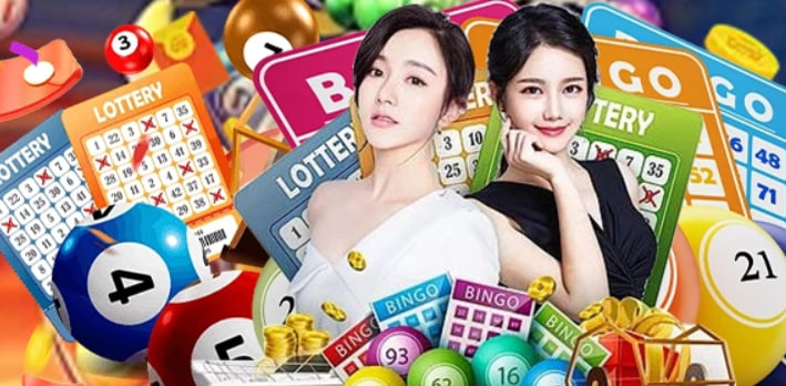 Hình ảnh quảng cáo của vipwin hiển thị nền tảng và các lợi ích