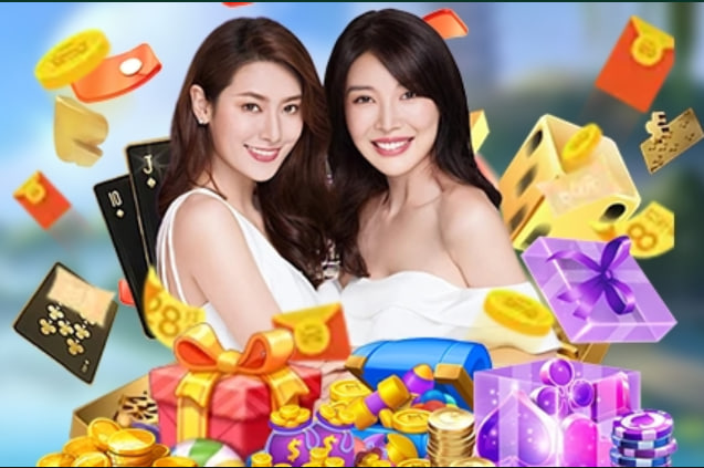 Hình ảnh quảng cáo của vipwin hiển thị nền tảng và các lợi ích
