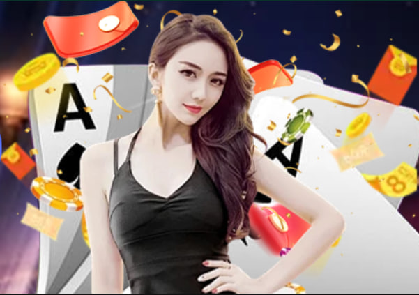 Hình ảnh quảng cáo của vipwin hiển thị nền tảng và các lợi ích