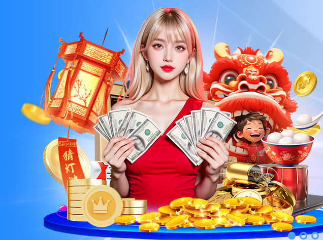 Hình ảnh quảng cáo của vipwin hiển thị nền tảng và các lợi ích