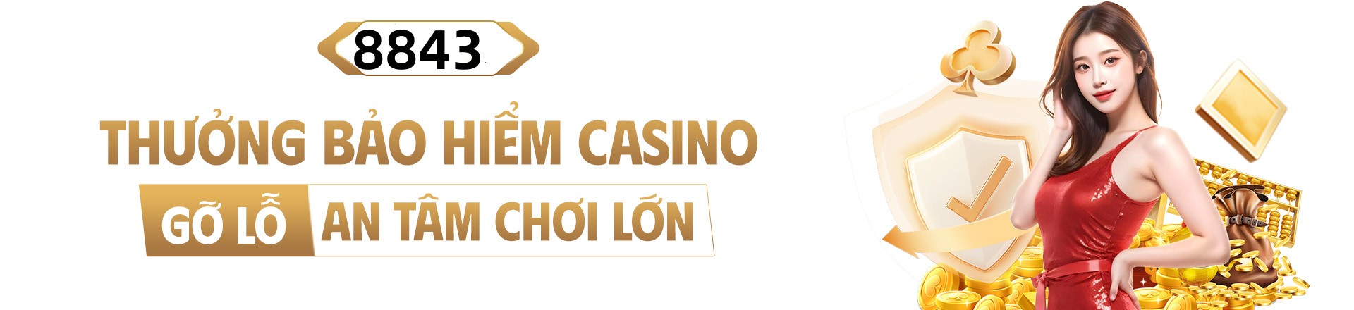 Hình ảnh quảng cáo của vipwin hiển thị nền tảng và các lợi ích