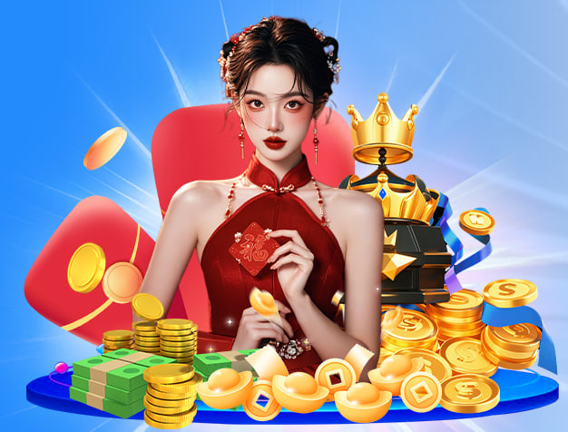 Hình ảnh quảng cáo của vipwin hiển thị nền tảng và các lợi ích