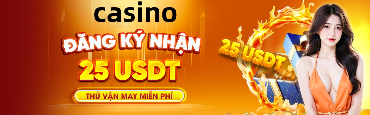 Hình ảnh quảng cáo của vipwin hiển thị nền tảng và các lợi ích