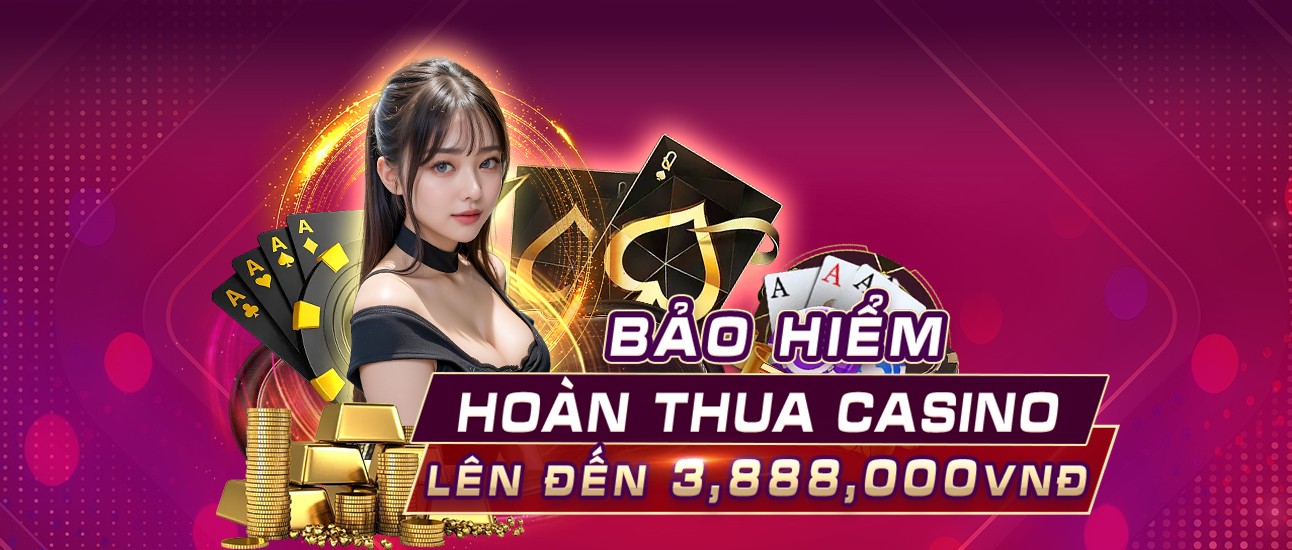 Hình ảnh quảng cáo của vipwin hiển thị nền tảng và các lợi ích