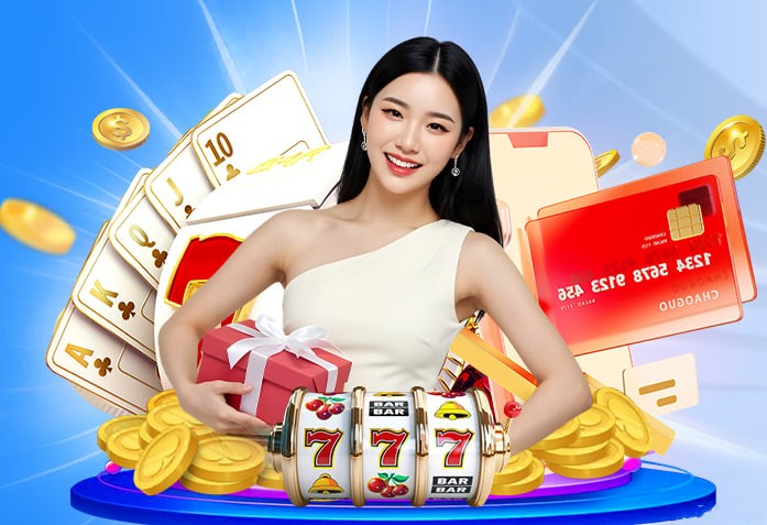 Hình ảnh quảng cáo của vipwin hiển thị nền tảng và các lợi ích