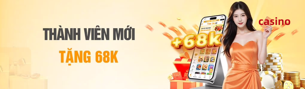 Hình ảnh quảng cáo của vipwin hiển thị nền tảng và các lợi ích