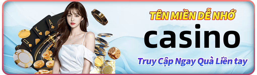 Hình ảnh quảng cáo của vipwin hiển thị nền tảng và các lợi ích
