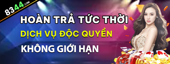 Hình ảnh quảng cáo của vipwin hiển thị nền tảng và các lợi ích