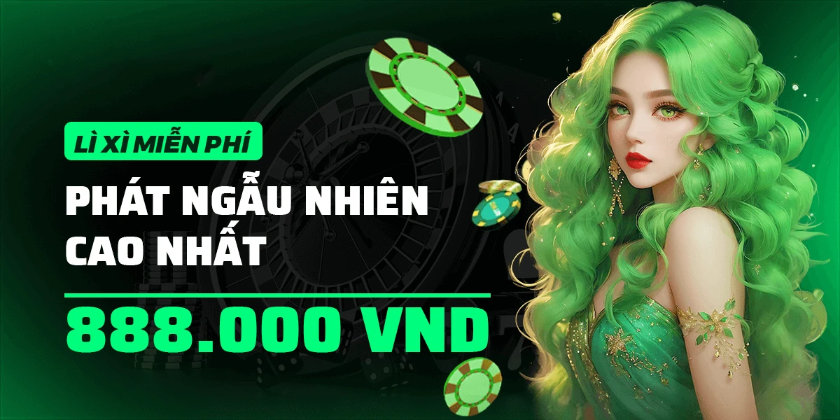 Hình ảnh quảng cáo của vipwin hiển thị nền tảng và các lợi ích