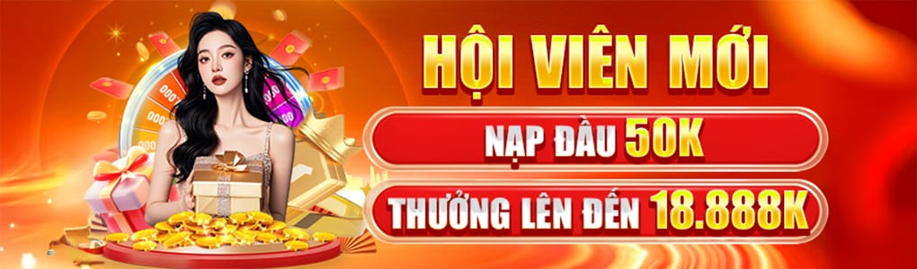 Hình ảnh quảng cáo của vipwin hiển thị nền tảng và các lợi ích