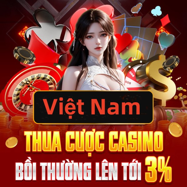 Hình ảnh quảng cáo của vipwin hiển thị nền tảng và các lợi ích