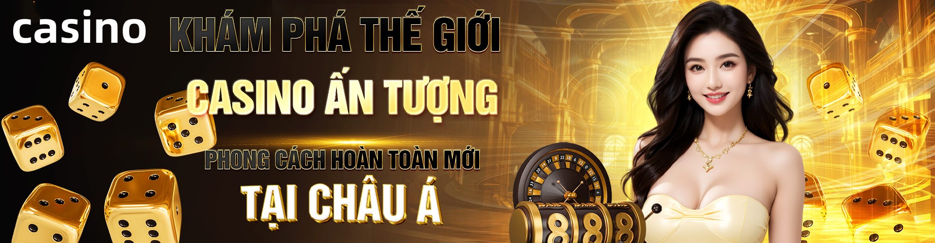 Hình ảnh quảng cáo của vipwin hiển thị nền tảng và các lợi ích
