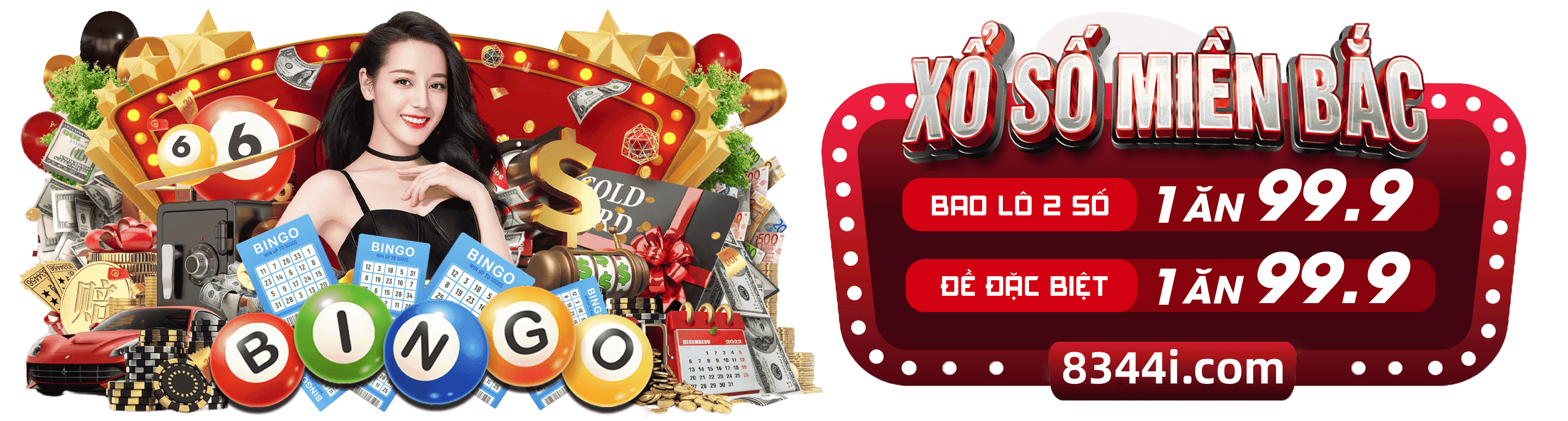 Hình ảnh quảng cáo của vipwin hiển thị nền tảng và các lợi ích