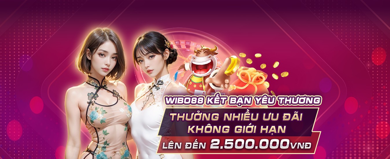 Hình ảnh quảng cáo của vipwin hiển thị nền tảng và các lợi ích