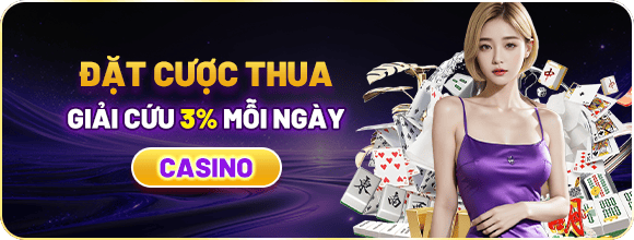 Hình ảnh quảng cáo của vipwin hiển thị nền tảng và các lợi ích