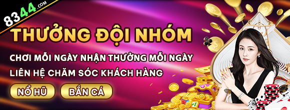 Hình ảnh quảng cáo của vipwin hiển thị nền tảng và các lợi ích