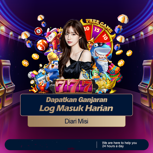 Hình ảnh quảng cáo của vipwin hiển thị nền tảng và các lợi ích