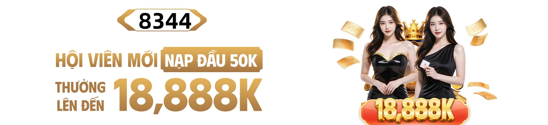 Hình ảnh quảng cáo của vipwin hiển thị nền tảng và các lợi ích