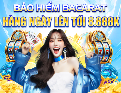 Hình ảnh quảng cáo của vipwin hiển thị nền tảng và các lợi ích