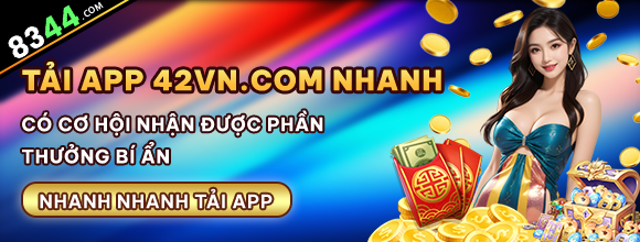 Hình ảnh quảng cáo của vipwin hiển thị nền tảng và các lợi ích