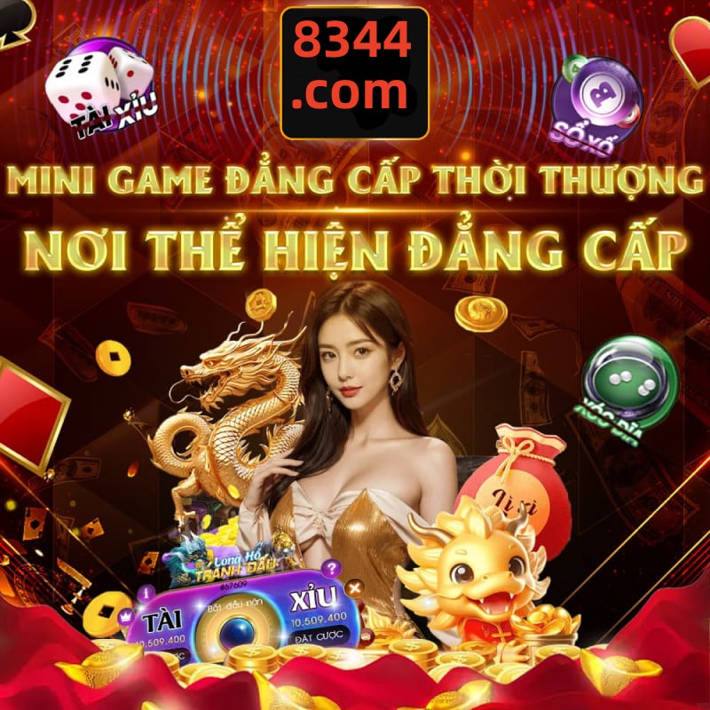 Hình ảnh quảng cáo của vipwin hiển thị nền tảng và các lợi ích