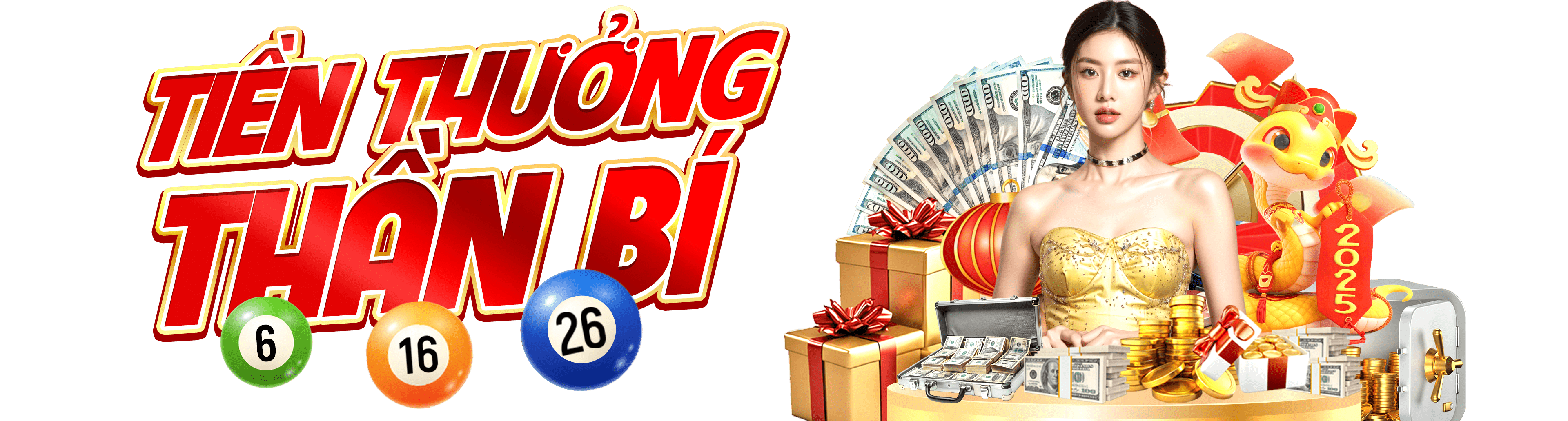 Hình ảnh quảng cáo của vipwin hiển thị nền tảng và các lợi ích