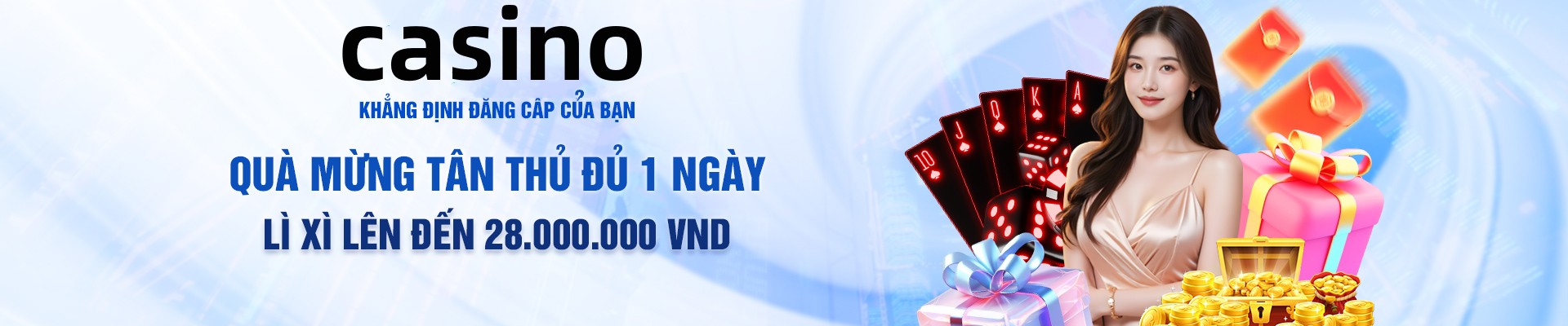 Hình ảnh quảng cáo của vipwin hiển thị nền tảng và các lợi ích