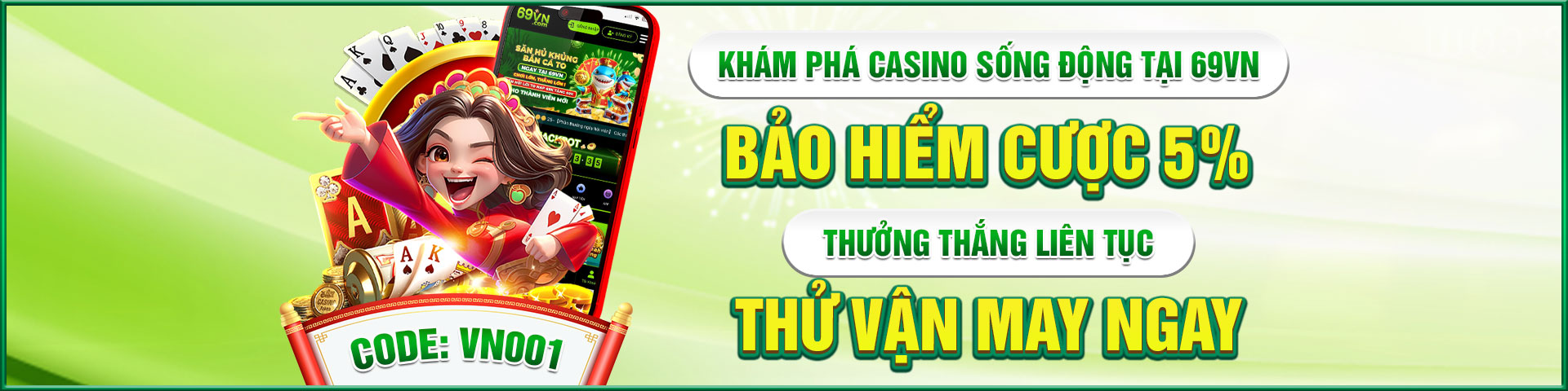 Hình ảnh quảng cáo của vipwin hiển thị nền tảng và các lợi ích