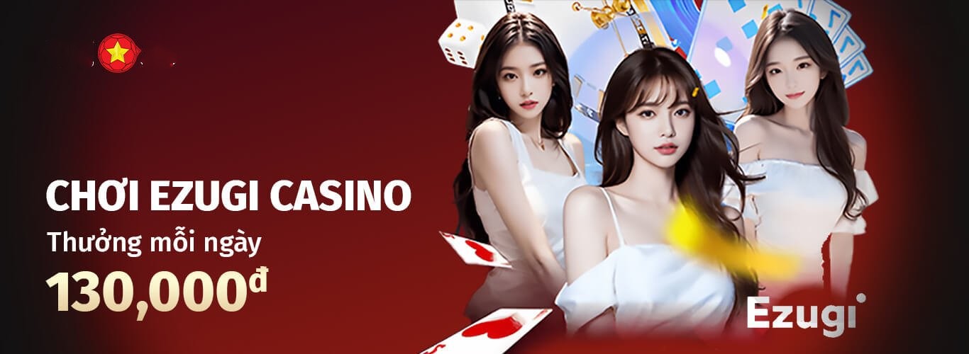 Hình ảnh quảng cáo của vipwin hiển thị nền tảng và các lợi ích