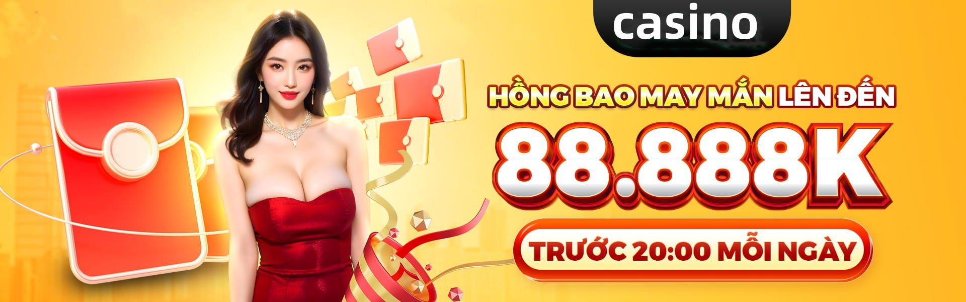 Hình ảnh quảng cáo của vipwin hiển thị nền tảng và các lợi ích