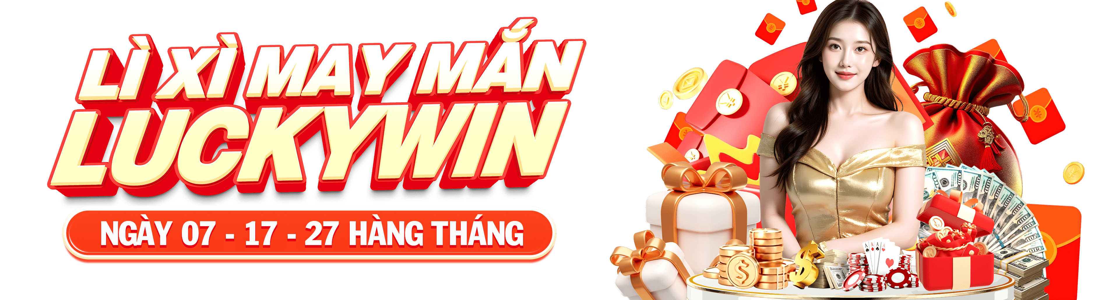 Hình ảnh quảng cáo của vipwin hiển thị nền tảng và các lợi ích