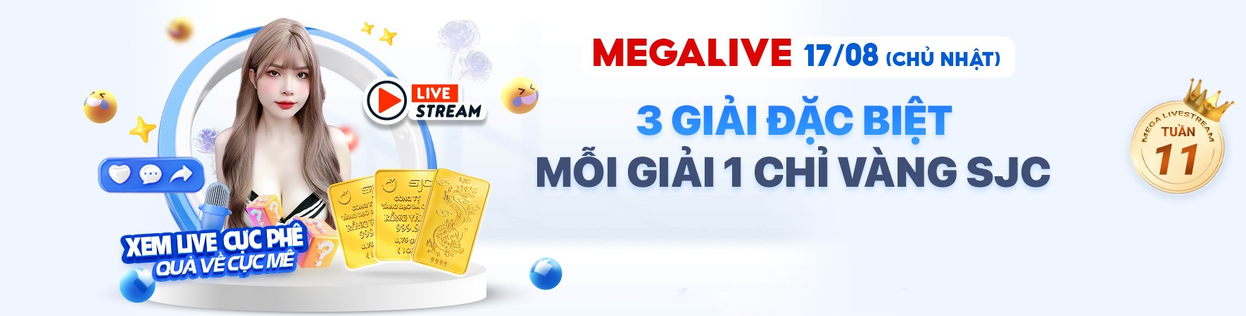 Hình ảnh quảng cáo của vipwin hiển thị nền tảng và các lợi ích