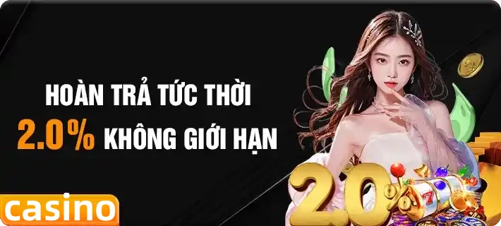 Hình ảnh quảng cáo của vipwin hiển thị nền tảng và các lợi ích