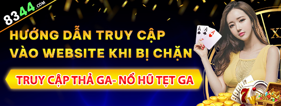 Hình ảnh quảng cáo của vipwin hiển thị nền tảng và các lợi ích